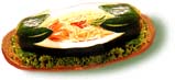 Papaya Salad(�����)